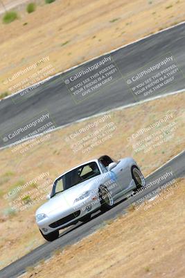media/Jun-24-2023-Speed Ventures (Sat) [[e4846f1b89]]/4-Blue/Turn 2/